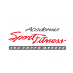 Academia-SportFITNES-150x150
