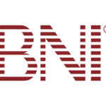 BNI-Logo-150x150