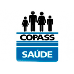 Copass-saude-150x150