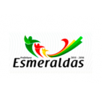 Esmeraldas-150x150