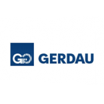 Gerdau-150x150