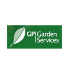 Gp-Garden-150x150