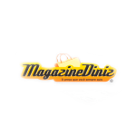 Marcas-MAGAZINE11-150x150