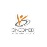 Oncomed-150x150 (1)