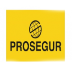 Prosegur-150x150