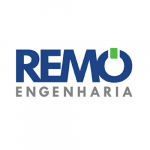 Remo-Engenharia1-150x150
