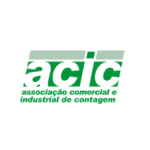 acic-150x150