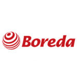 boreda-150x150