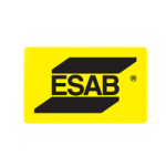 esab-150x150-1