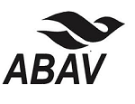 logo-abav-150x115
