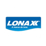 lonax-150x150