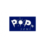 pop-soul-150x150
