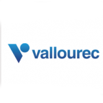 vallourec-150x150